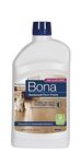 Bona Hardwood Floor Polish, 32 Fl Oz, High Gloss Shine