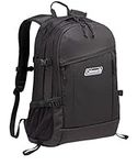 Coleman Walker 33 Backpack, SS22 Bl