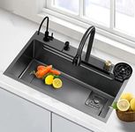 Rohl Farm Sink 30