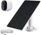 Arlo Solar