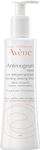 Avene Antirougeurs Refreshing Cleansing Lotion 200ml