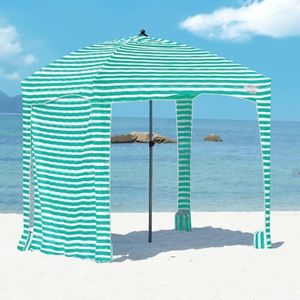 Qipi Beach