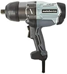 Metabo HPT