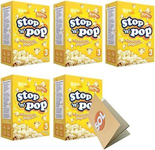 SOL 12pk x