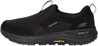 Skechers Men's Go Walk Outdoor-Athl