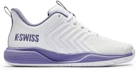 K-Swiss Wo