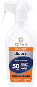 Ecran Sunn