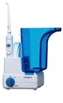 Interplak by Conair Compact Dental Water Jet