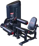 Body-Solid (S2LECX-2) Pro Clubline 