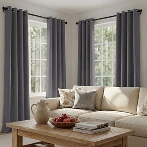 PONY DANCE