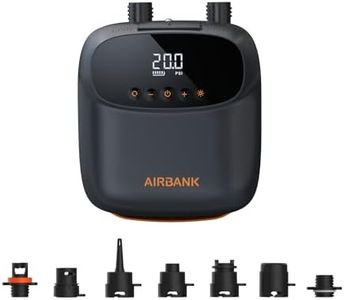 AIRBANK Pa