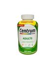 Centrum Adults Multivitamin & Multimineral Supplement 425 Tablets