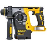 Dewalt Hammer Drill