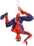 Hallmark Marvel Spider-Man Christmas Ornament