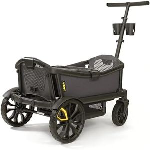 Veer All-T