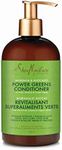 Shea Moisture Moringa & Avocado Power Greens Conditioner 384ml