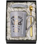 Dad Gifts - Gifts for Dad - Dad Bir