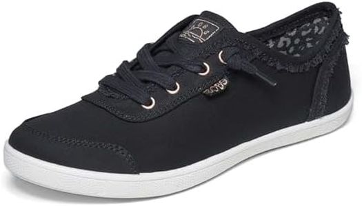Skechers W