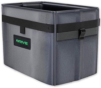 Drive Auto