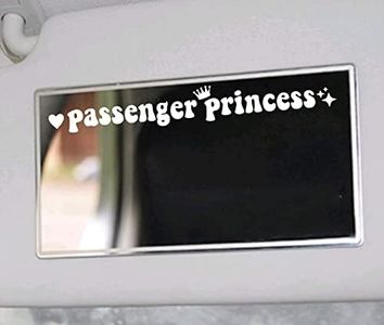 Passenger 