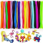 Pipe Cleaners, Pipe Cleaners Craft,