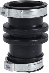 DL-pro Tuy