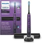 PHILIPS Sonicare 9000 Special Editi