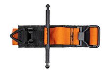 SOF® Tactical Tourniquet Wide (SOFTT-W) (Orange)