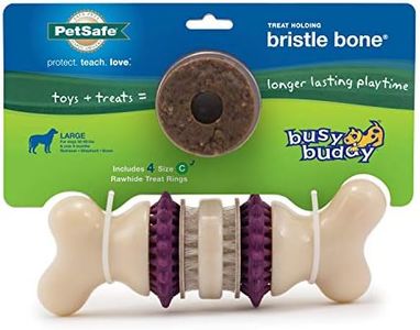 PetSafe Bu