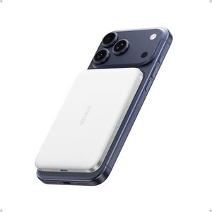 Anker Nano