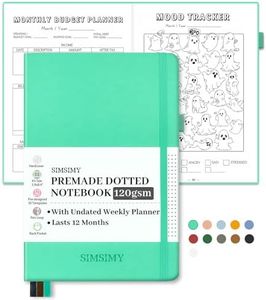 SIMSIMY Pr