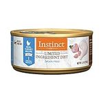 Instinct Limited Ingredient Diet Gr