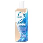 Devoted Creations White 2 Bronze Coastal Blue Hued Tan Enhancer, 251 ml (Pack of 1)