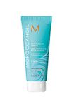 Moroccanoil Intense Curl Cream, 75 ml