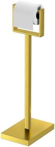 Brass Gold