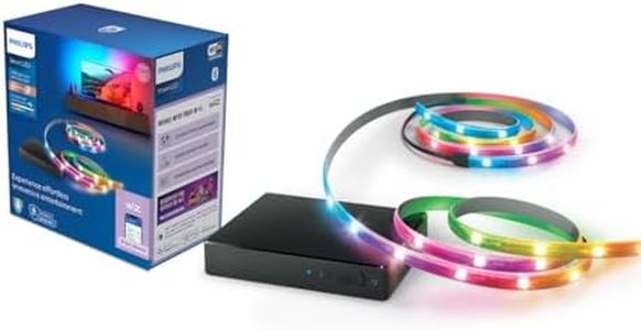 Philips Li