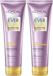 L'Oreal Paris EverPure Blonde Sulfa