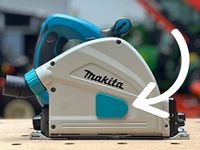 Makita-jig-saws