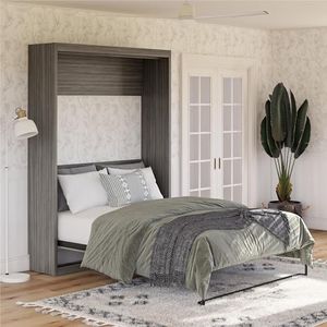 REALROOMS 