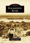 Kalamazoo River (Images of America)