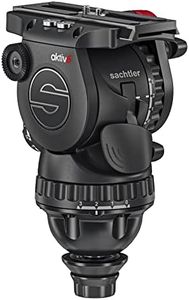 Sachtler a