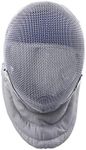 Morehouse USA Fencing - Saber Fencing Mask