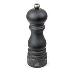 Peugeot Pepper Mills