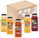 Flawsome! Variety Pack 12x250ml - C