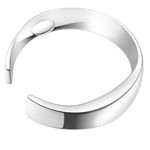 Acusnore Anti Snore Therapeutic Acupressure Stop Snoring Ring, Large1 Units