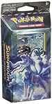 Pokemon TCG Card Game Sun and Moon 