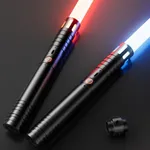 Lightsaber