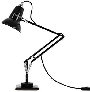 ANGLEPOISE