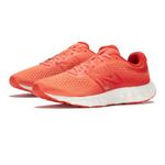 New Balance 520v8 Women's Running Shoes - SS24