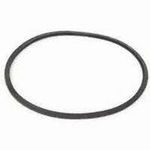 Presto 09905 Pressure Cooker Sealing Ring